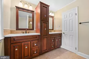 797 Brettingham Ct, West Chester, PA 19382 - Photo 16