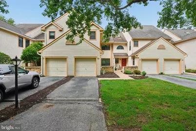 797 Brettingham Court #706D, West Chester, PA 19382 - Photo 2