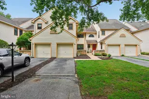 797 Brettingham Ct, West Chester, PA 19382 - Photo 2