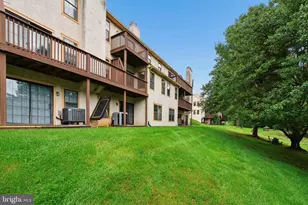 797 Brettingham Ct, West Chester, PA 19382 - Photo 26