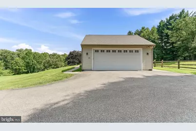 225 W Woodview Rd, West Grove, PA 19390 - Photo 44