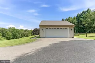 225 W Woodview Rd, West Grove, PA 19390 - Photo 44