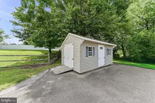 225 W Woodview Rd, West Grove, PA 19390 - Photo 58
