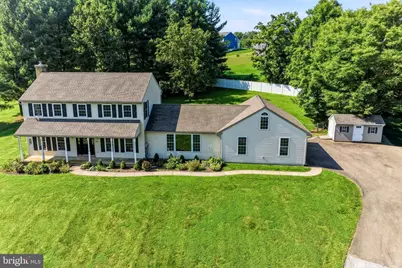 225 W Woodview Rd, West Grove, PA 19390 - Photo 54