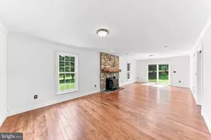 225 W Woodview Rd, West Grove, PA 19390 - Photo 8