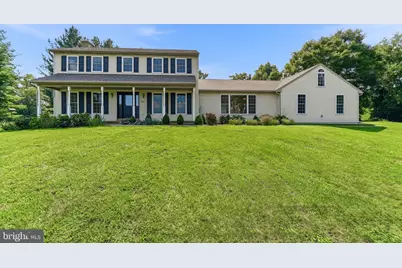 225 W Woodview Rd, West Grove, PA 19390 - Photo 48