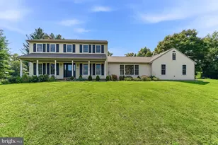 225 W Woodview Rd, West Grove, PA 19390 - Photo 48