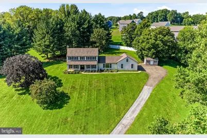 225 W Woodview Rd, West Grove, PA 19390 - Photo 56