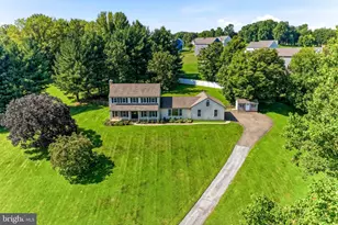 225 W Woodview Rd, West Grove, PA 19390 - Photo 56