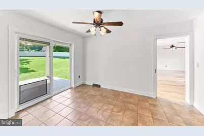 225 W Woodview Rd, West Grove, PA 19390 - Photo 18