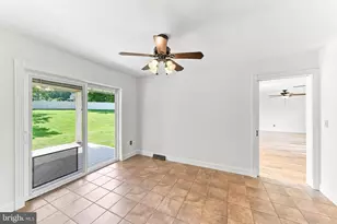 225 W Woodview Rd, West Grove, PA 19390 - Photo 18