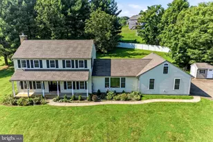225 W Woodview Rd, West Grove, PA 19390 - Photo 2