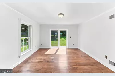 225 W Woodview Rd, West Grove, PA 19390 - Photo 10