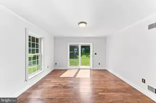 225 W Woodview Rd, West Grove, PA 19390 - Photo 10