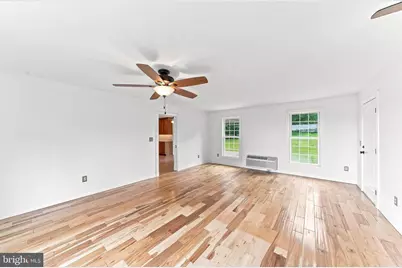 225 W Woodview Rd, West Grove, PA 19390 - Photo 20