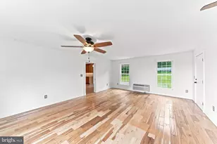 225 W Woodview Rd, West Grove, PA 19390 - Photo 20