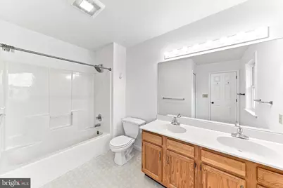 225 W Woodview Rd, West Grove, PA 19390 - Photo 28