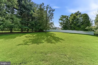 225 W Woodview Rd, West Grove, PA 19390 - Photo 46