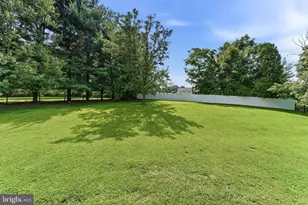 225 W Woodview Rd, West Grove, PA 19390 - Photo 46