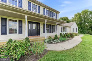 225 W Woodview Rd, West Grove, PA 19390 - Photo 50