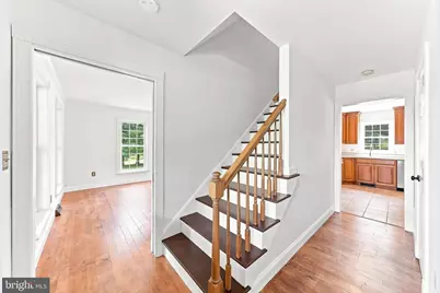 225 W Woodview Rd, West Grove, PA 19390 - Photo 4