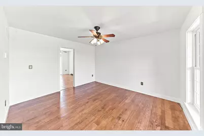 225 W Woodview Rd, West Grove, PA 19390 - Photo 12