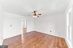 225 W Woodview Rd, West Grove, PA 19390 - Photo 12