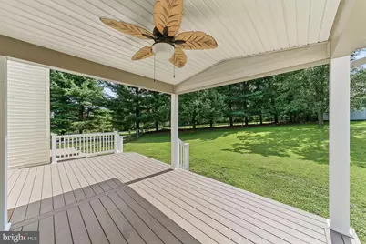 225 W Woodview Rd, West Grove, PA 19390 - Photo 40