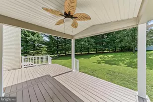 225 W Woodview Rd, West Grove, PA 19390 - Photo 40