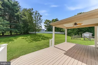 225 W Woodview Rd, West Grove, PA 19390 - Photo 42