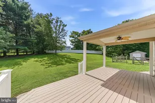 225 W Woodview Rd, West Grove, PA 19390 - Photo 42