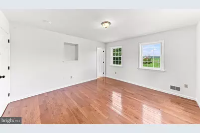 225 W Woodview Rd, West Grove, PA 19390 - Photo 26