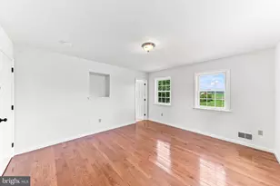 225 W Woodview Rd, West Grove, PA 19390 - Photo 26