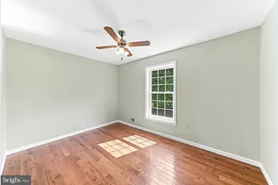 225 W Woodview Rd, West Grove, PA 19390 - Photo 30