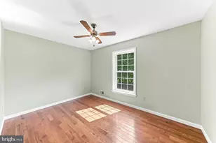 225 W Woodview Rd, West Grove, PA 19390 - Photo 30