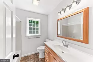 225 W Woodview Rd, West Grove, PA 19390 - Photo 34