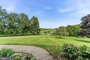 225 W Woodview Rd, West Grove, PA 19390 - Photo 38