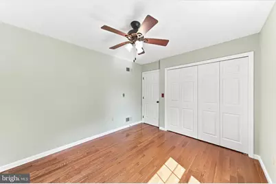 225 W Woodview Rd, West Grove, PA 19390 - Photo 32