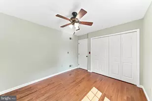 225 W Woodview Rd, West Grove, PA 19390 - Photo 32