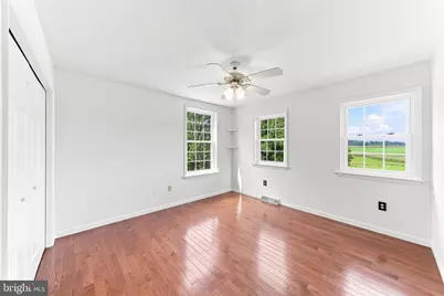 225 W Woodview Rd, West Grove, PA 19390 - Photo 36