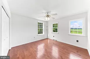 225 W Woodview Rd, West Grove, PA 19390 - Photo 36
