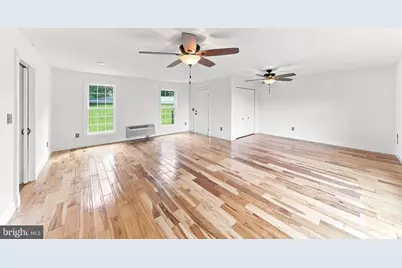 225 W Woodview Rd, West Grove, PA 19390 - Photo 22