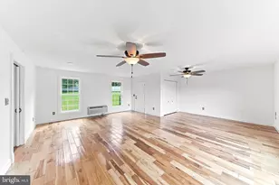 225 W Woodview Rd, West Grove, PA 19390 - Photo 22