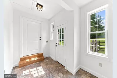 225 W Woodview Rd, West Grove, PA 19390 - Photo 24