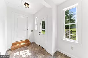 225 W Woodview Rd, West Grove, PA 19390 - Photo 24
