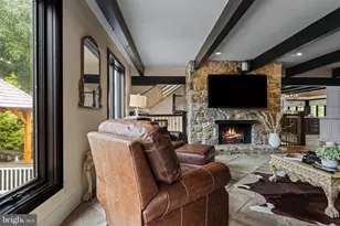 355 Marshall Vale Ln, Kennett Square, PA 19348 - Photo 74