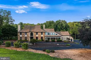 355 Marshall Vale Ln, Kennett Square, PA 19348 - Photo 54