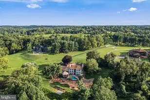 355 Marshall Vale Ln, Kennett Square, PA 19348 - Photo 48