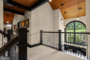 355 Marshall Vale Ln, Kennett Square, PA 19348 - Photo 122