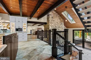355 Marshall Vale Ln, Kennett Square, PA 19348 - Photo 78